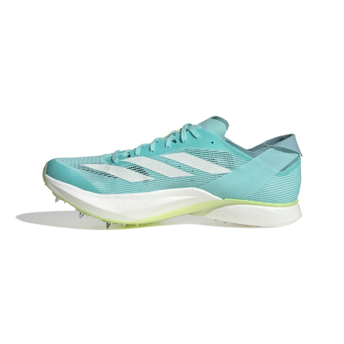 product/a/d/adidas_jh5229_5_footwear_photography_side_medial_center_view_white-nw091625.jpg
