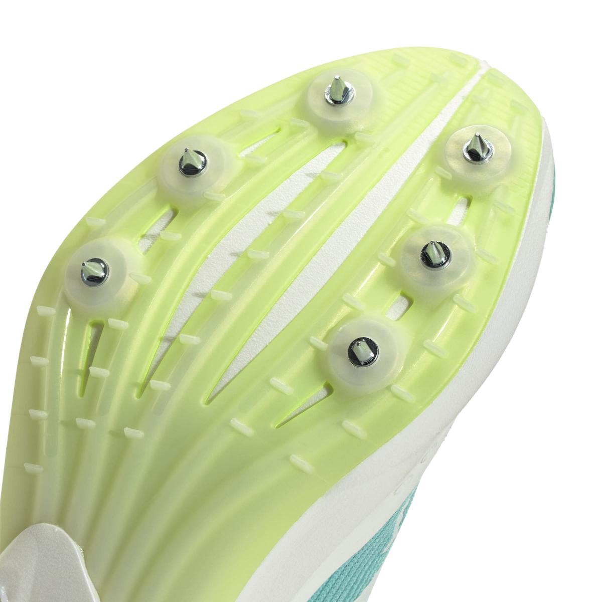 product/a/d/adidas_jh5229_9_footwear_photography_detail_view_2_white-nw091625.jpg