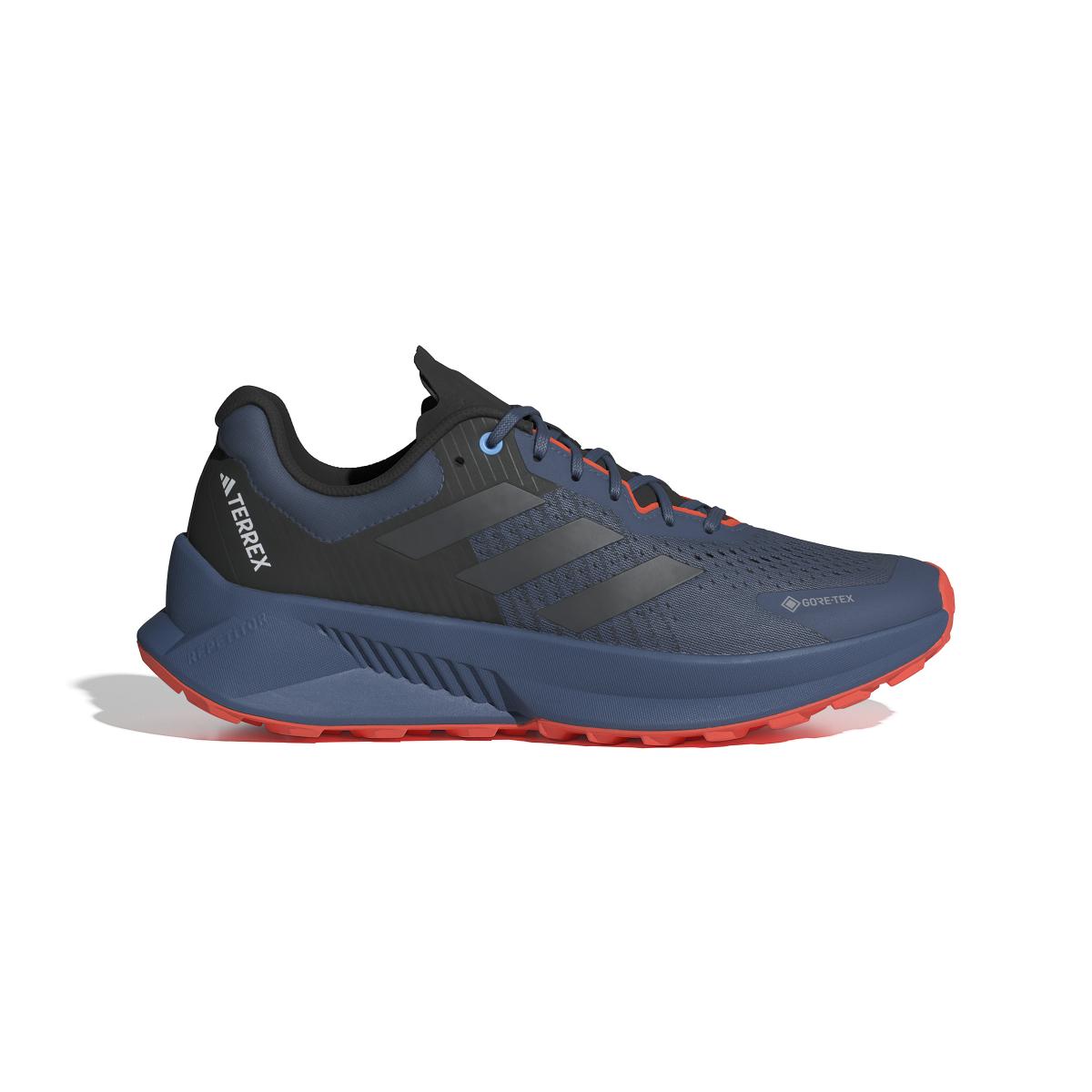 product/a/d/adidas_ji1690_1_footwear_photography_side_lateral_center_view_white.jpg