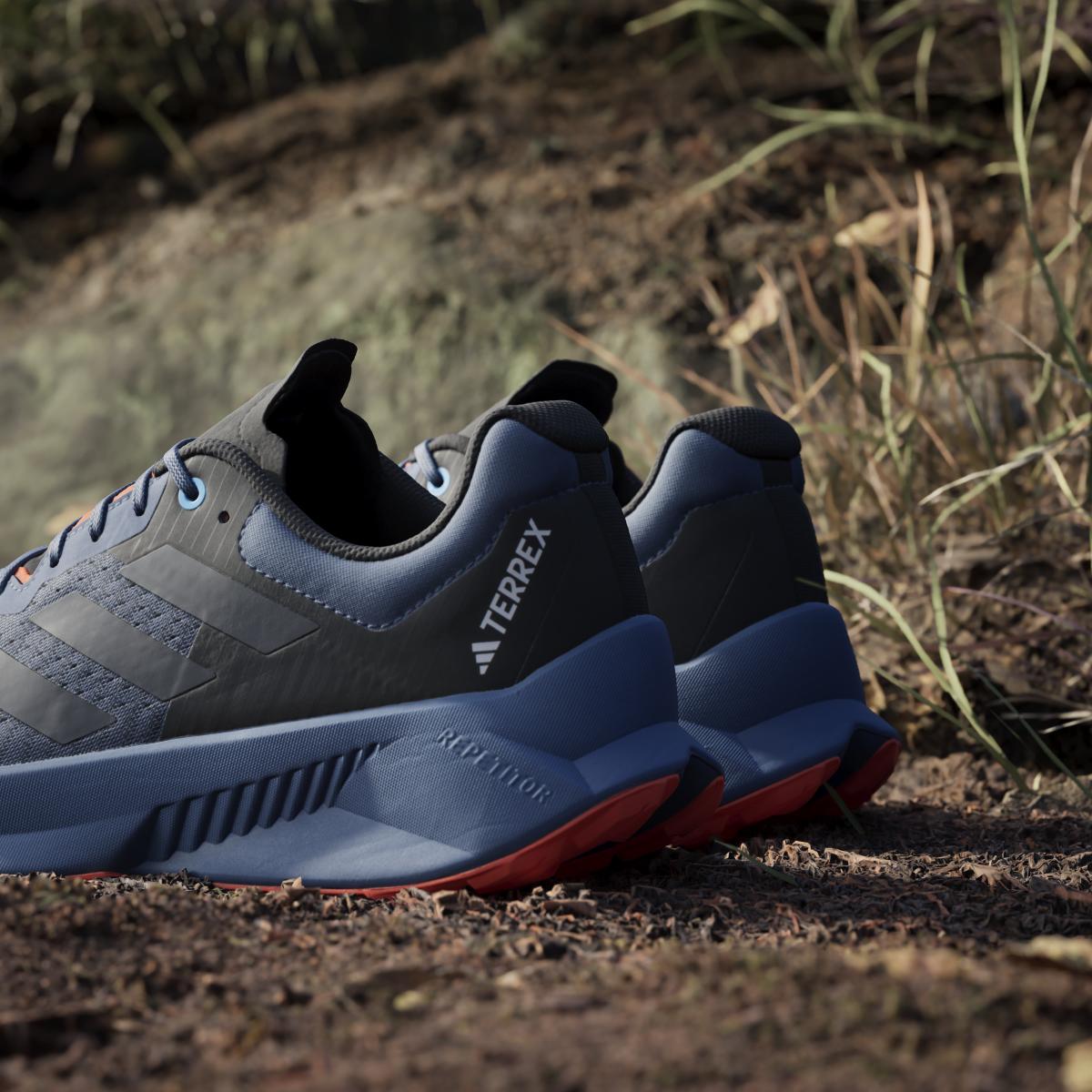 product/a/d/adidas_ji1690_23_footwear_photography_heromrktng_view_10.jpg