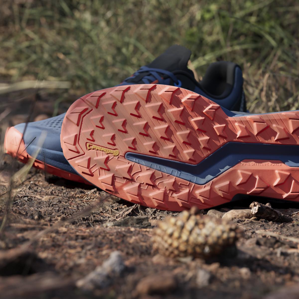 product/a/d/adidas_ji1690_24_footwear_photography_heromrktng_view_11.jpg