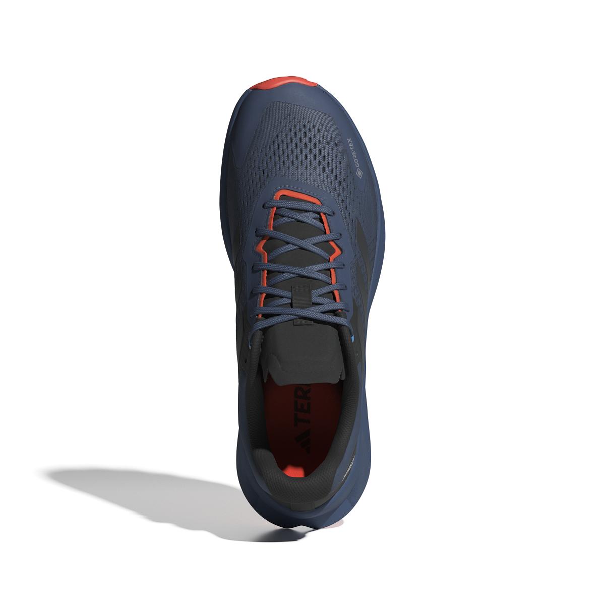 product/a/d/adidas_ji1690_3_footwear_photography_top_portrait_view_white.jpg