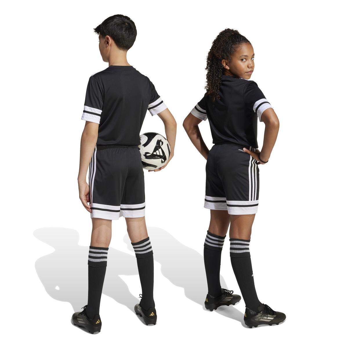 product/a/d/adidas_jj2417_8_apparel_on_model_standard_unisex_back_view_white.jpg
