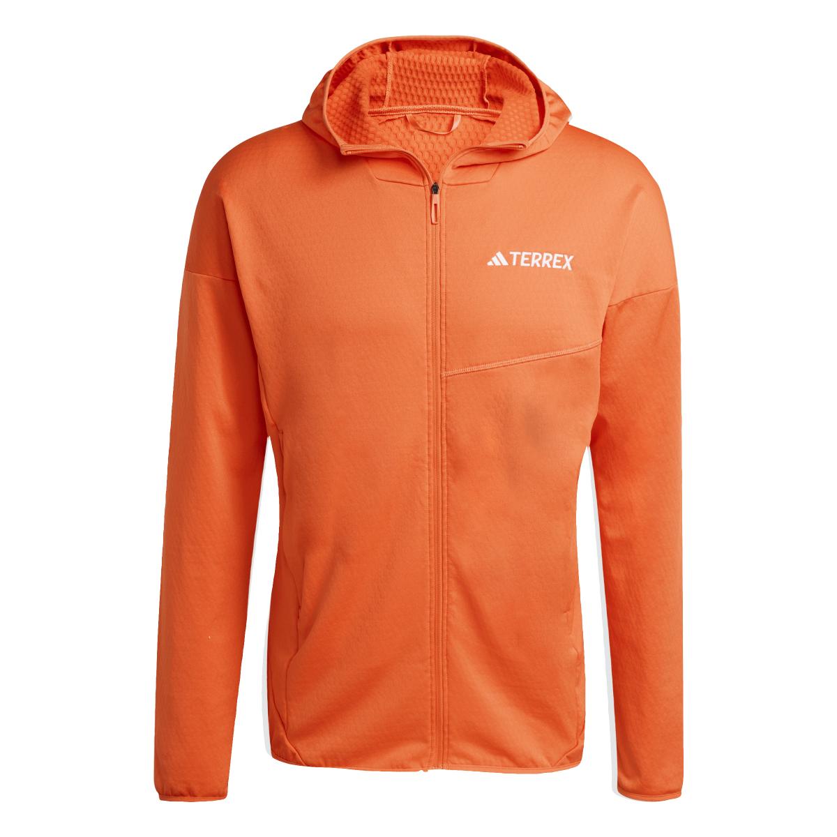 product/a/d/adidas_jm0111_seimor_1.jpg
