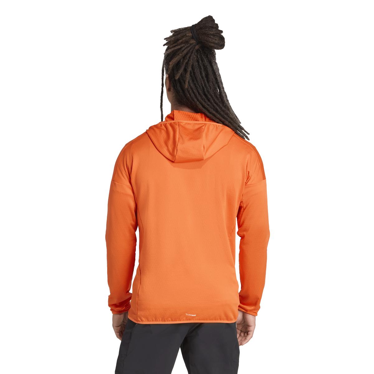 product/a/d/adidas_jm0111_seimor_3.jpg