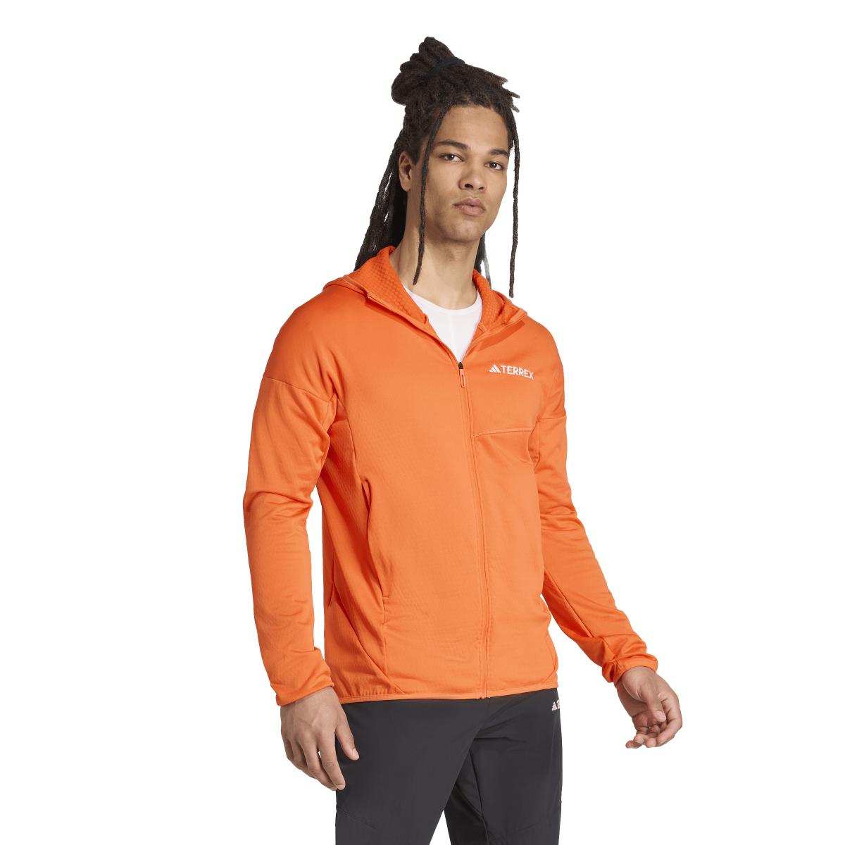 product/a/d/adidas_jm0111_seimor_4.jpg