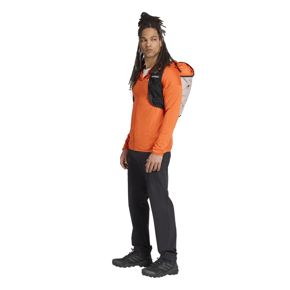 product/a/d/adidas_jm0111_seimor_5.jpg
