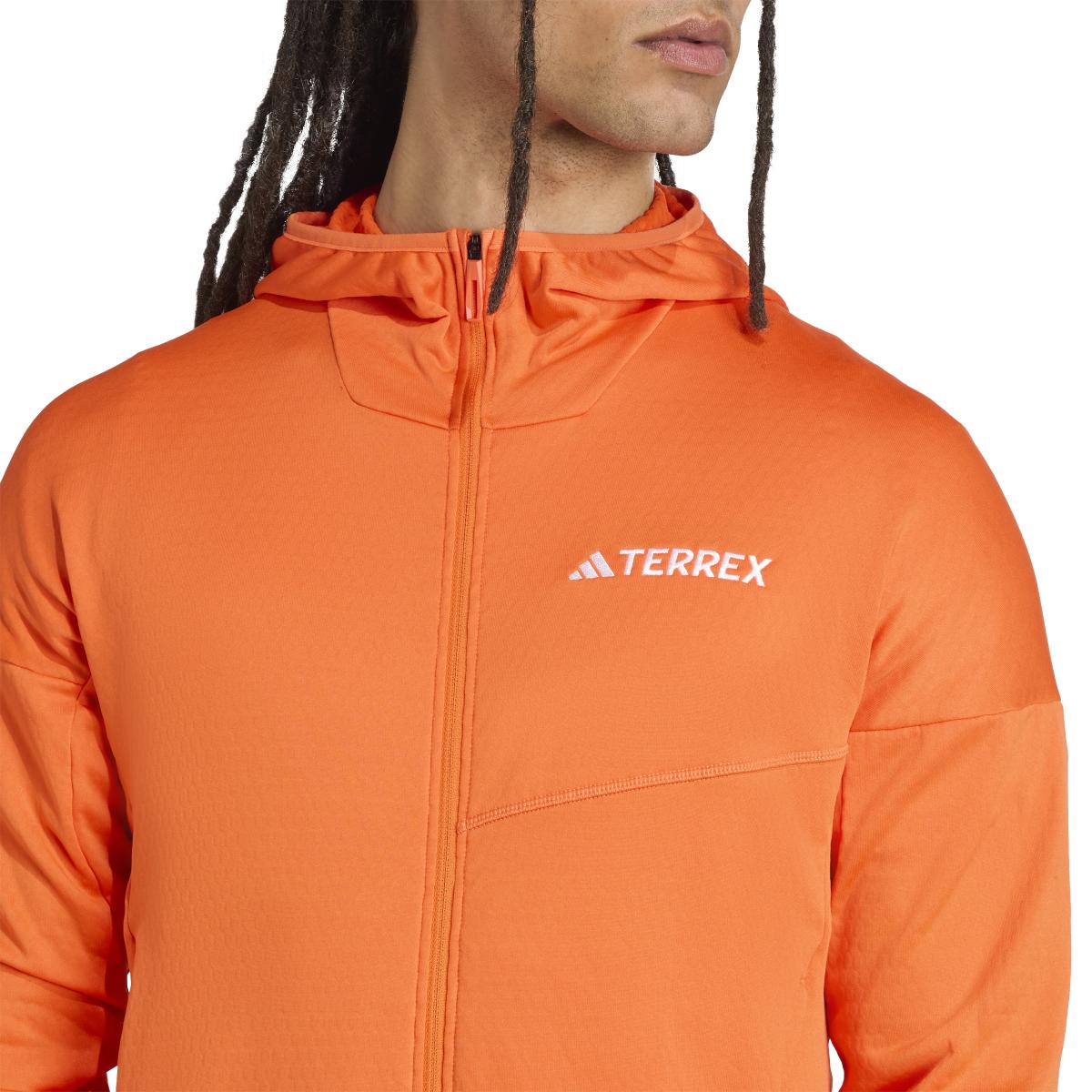 product/a/d/adidas_jm0111_seimor_6.jpg
