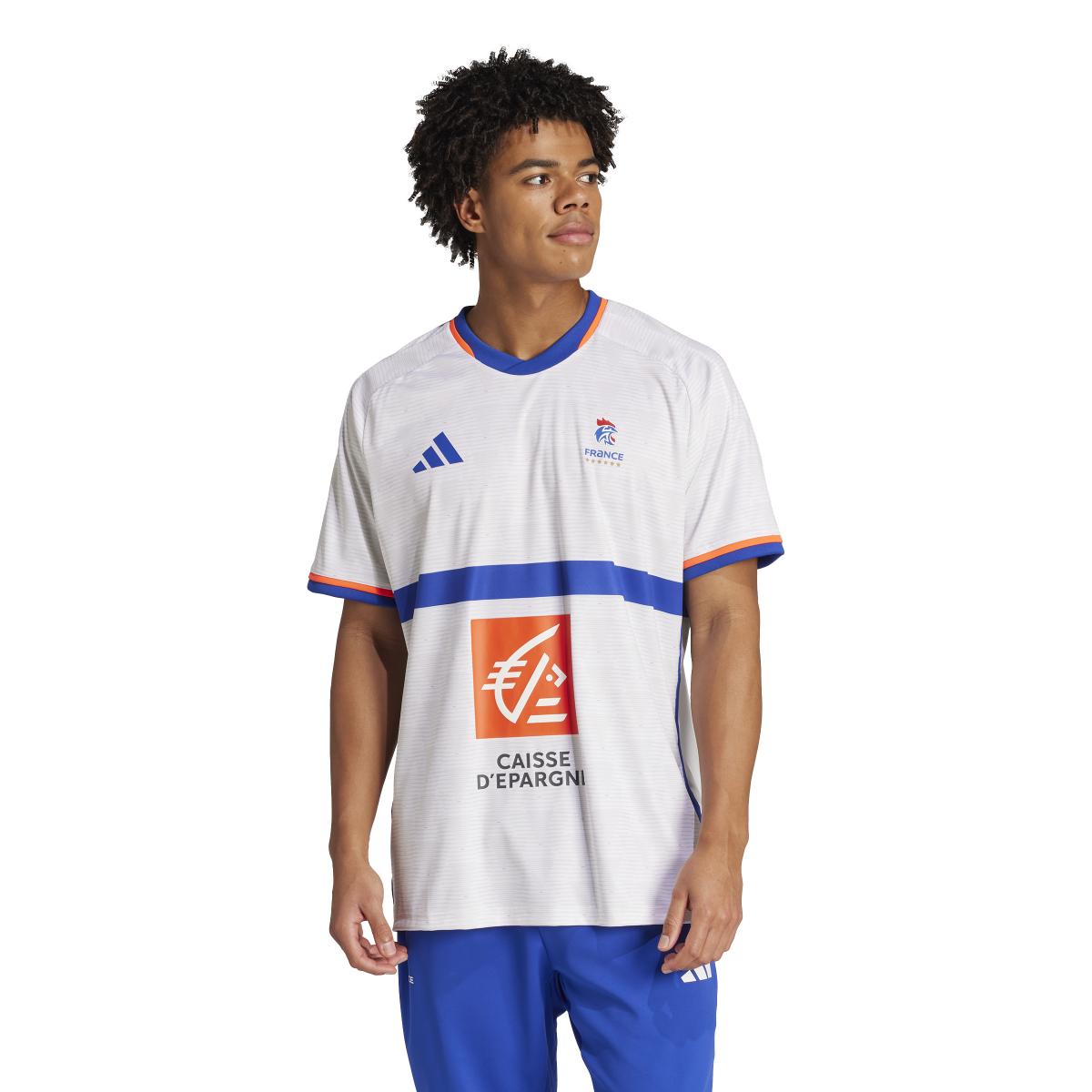 product/a/d/adidas_jp4334_3_apparel_on_model_standard_view_white.jpg