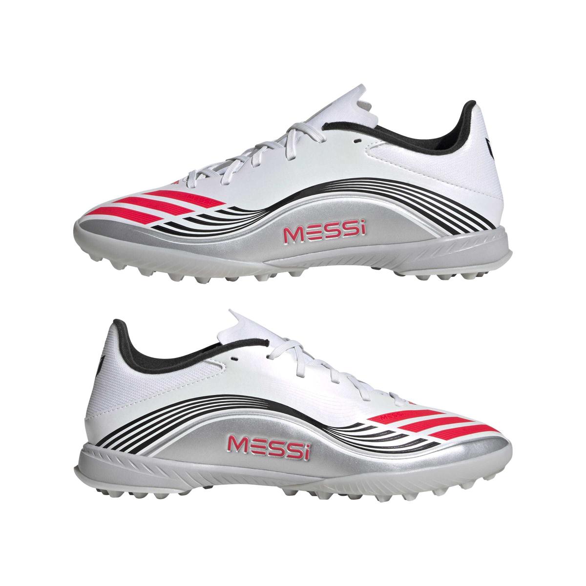 product/a/d/adidas_jp7448_9_footwear_photography_mirrored_pair_view_white.jpg