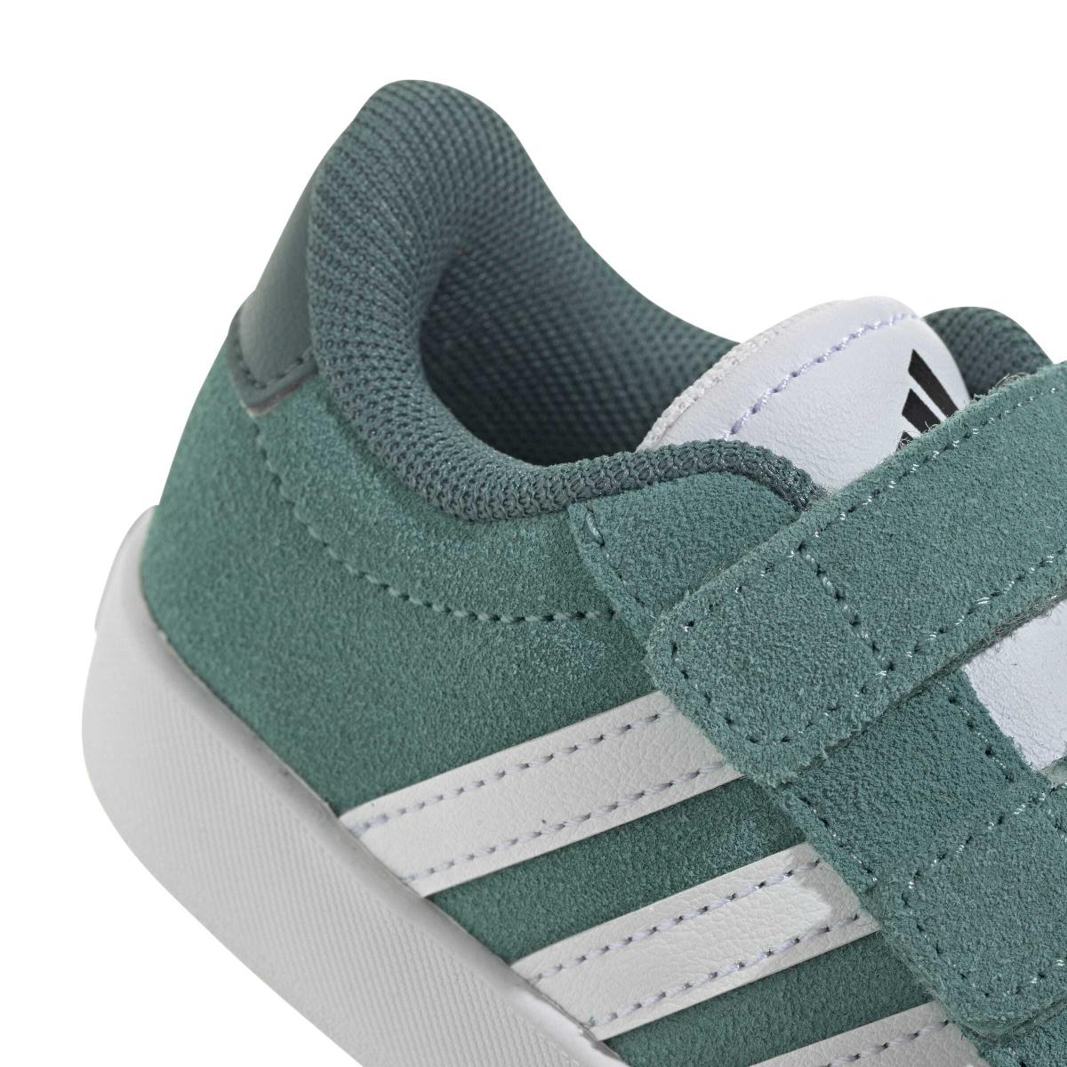 product/a/d/adidas_jp7877_9_footwear_photography_detail_view_2_white-nw091625.jpg