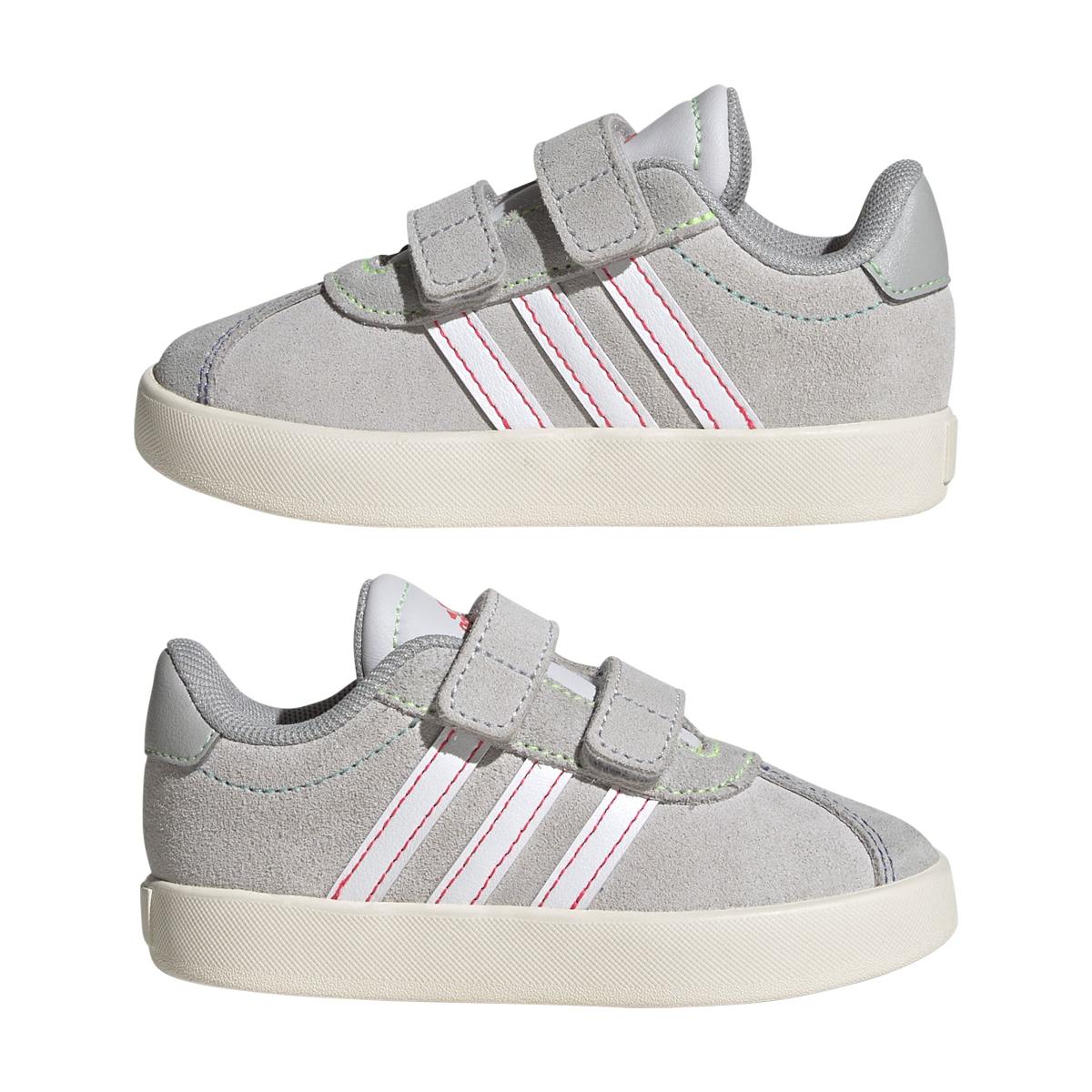 product/a/d/adidas_jp7878_10_footwear_photography_mirrored_pair_view_white-nw091625.jpg