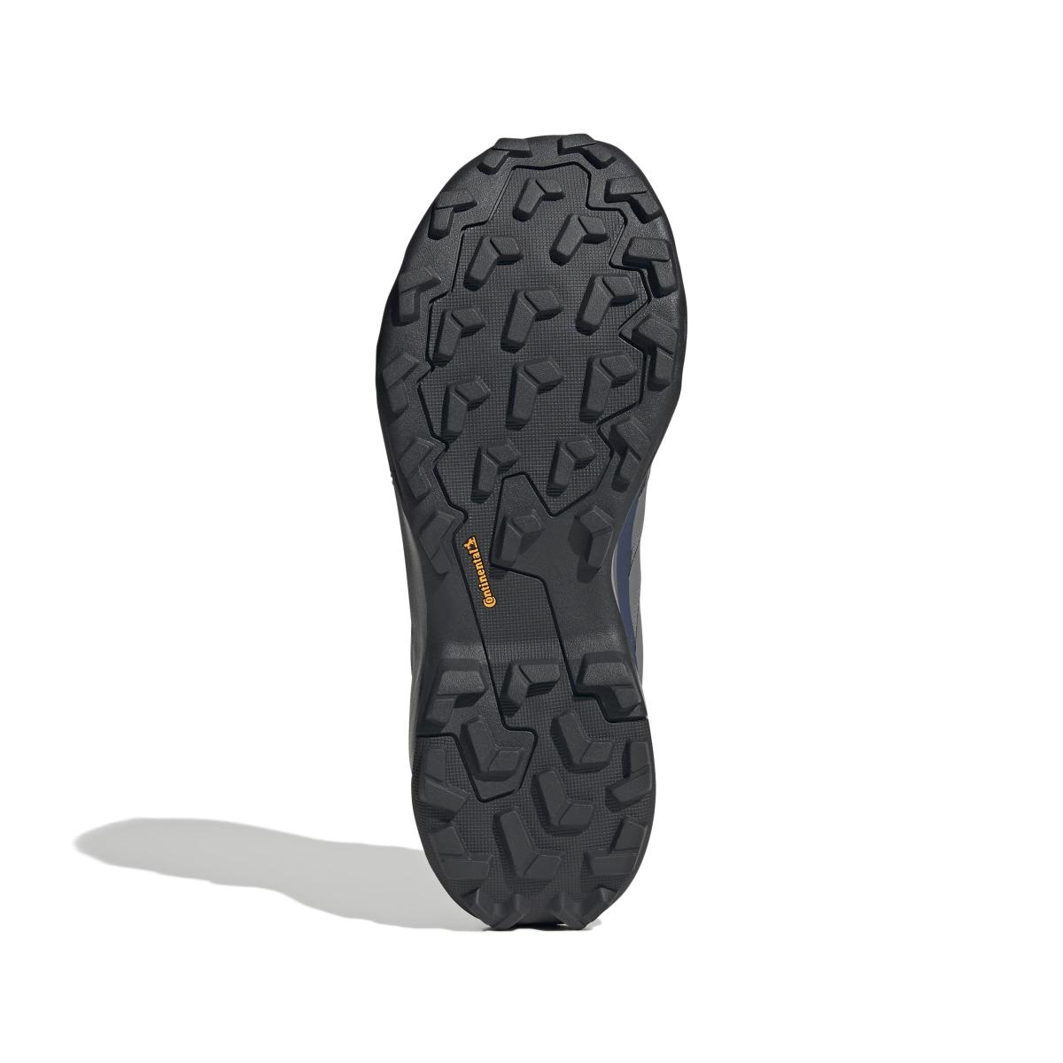 product/a/d/adidas_jq2217_4_footwear_photography_bottom_view_white.jpg