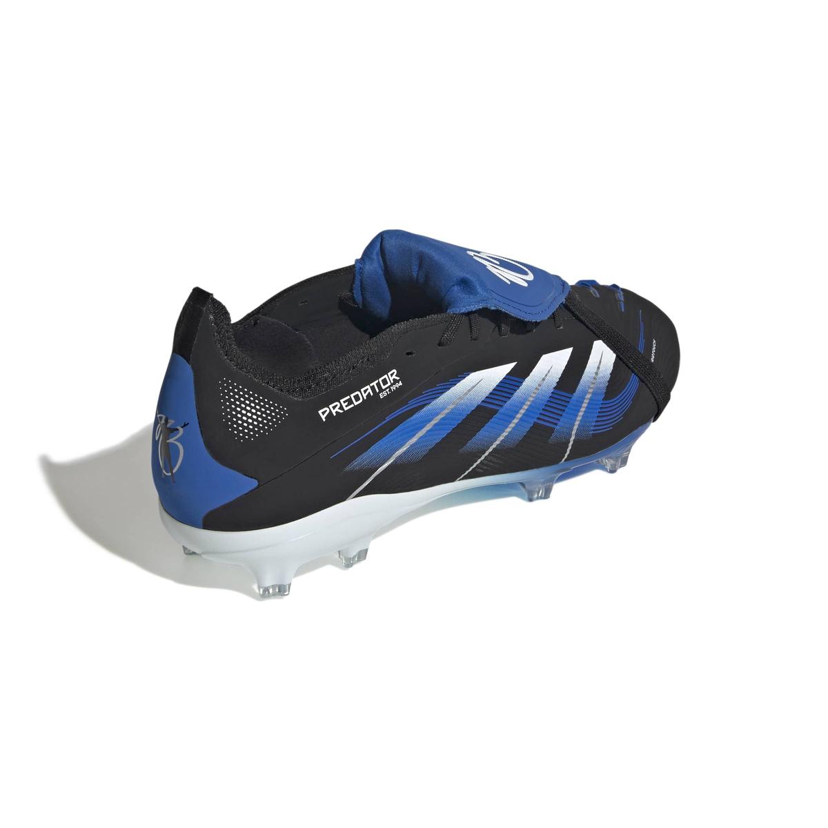 product/a/d/adidas_jr1754_6_footwear_photography_back_lateral_top_view_white.jpg