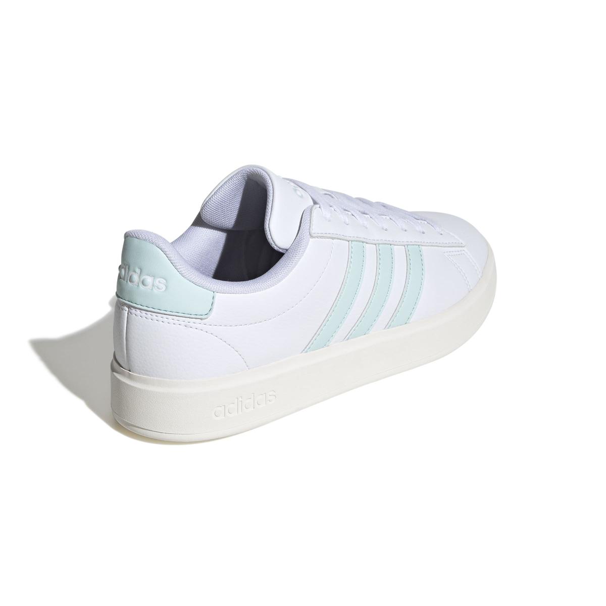 product/a/d/adidas_jr2227_7_footwear_photography_back_lateral_top_view_white-nw091625.jpg
