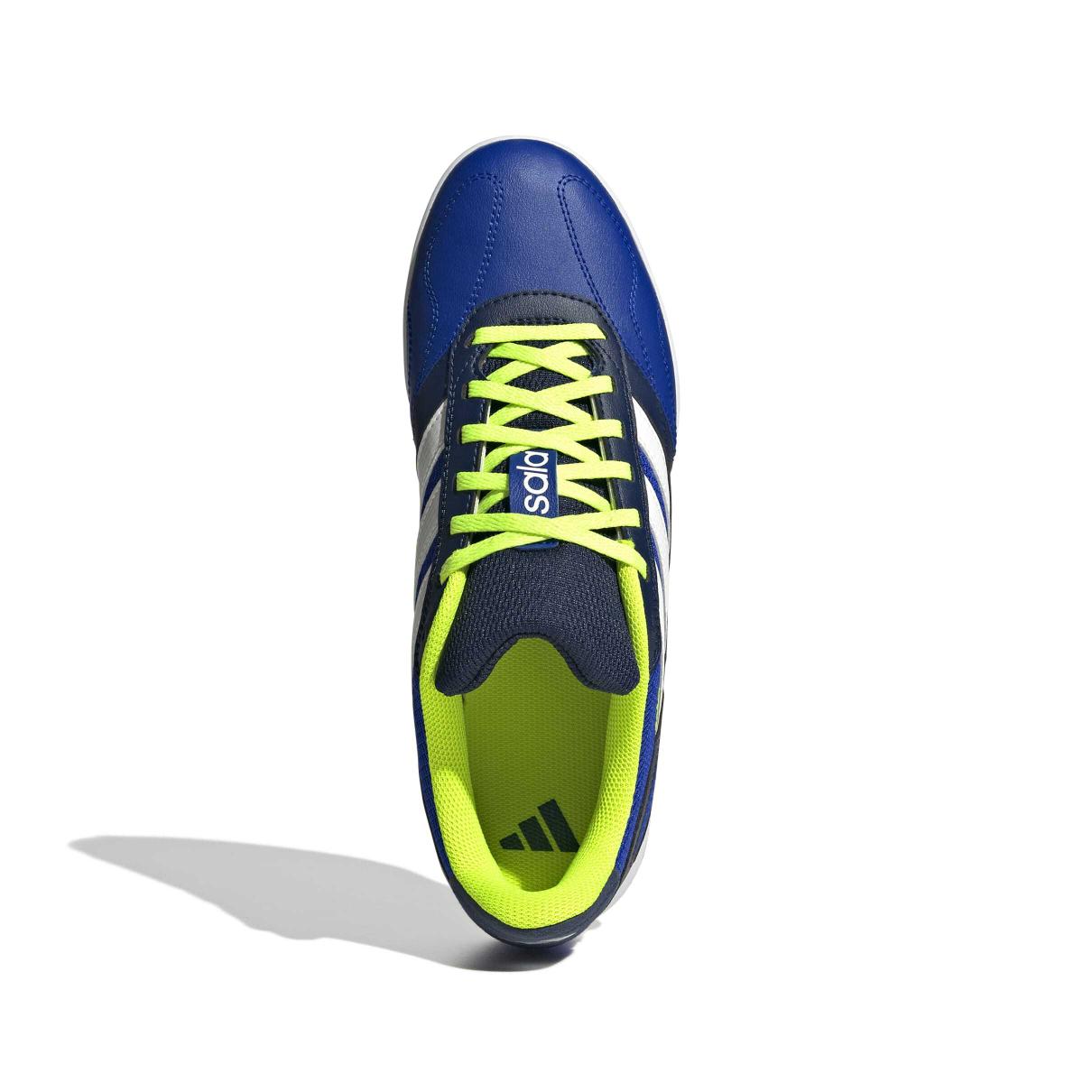product/a/d/adidas_jr5398_2_footwear_photography_top_portrait_view_white-nw091725.jpg