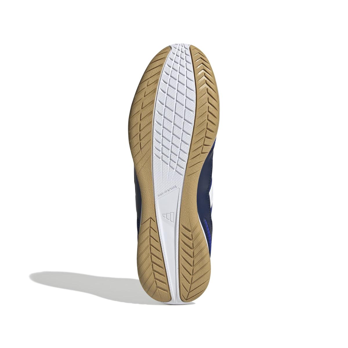 product/a/d/adidas_jr5398_3_footwear_photography_bottom_view_white-nw091725.jpg