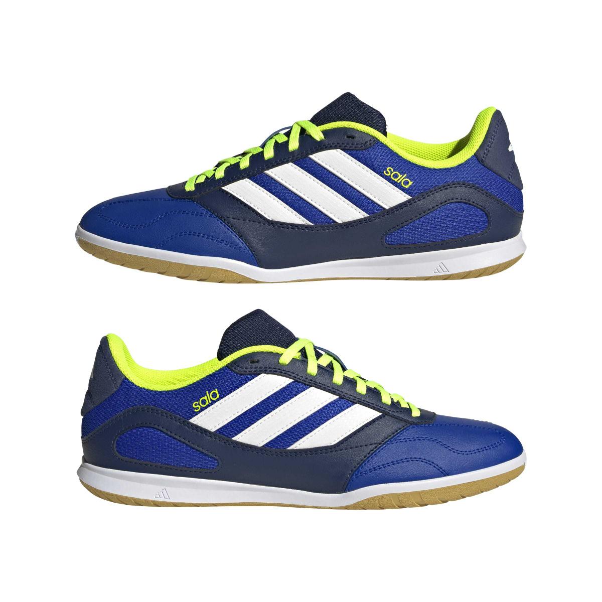 product/a/d/adidas_jr5398_9_footwear_photography_mirrored_pair_view_white-nw091725.jpg