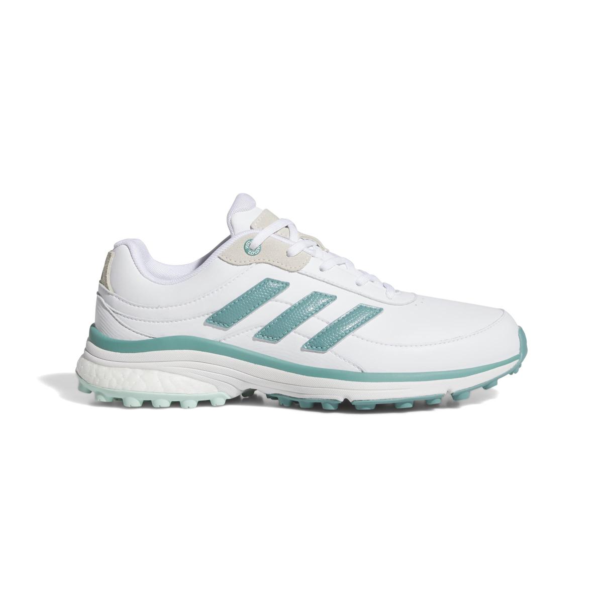 product/a/d/adidas_js0538_1_footwear_photography_side_lateral_center_view_white-nw091725.jpg