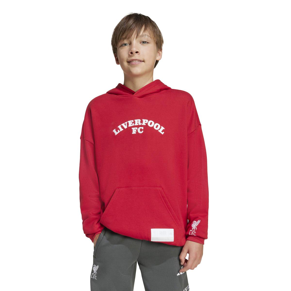 product/a/d/adidas_jw7879_2_apparel_on_model_standard_view_white.jpg