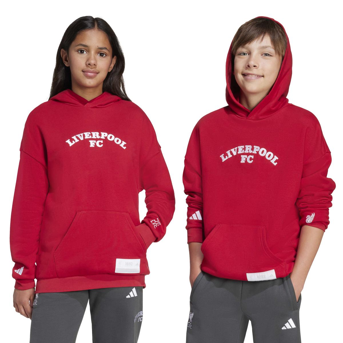product/a/d/adidas_jw7879_8_apparel_on_model_standard_unisex_pair_shot_white.jpg