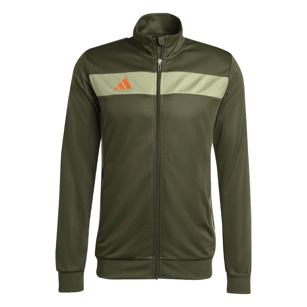 product/a/d/adidas_jx2217_ngtcar-tengrn-impora_1.jpg