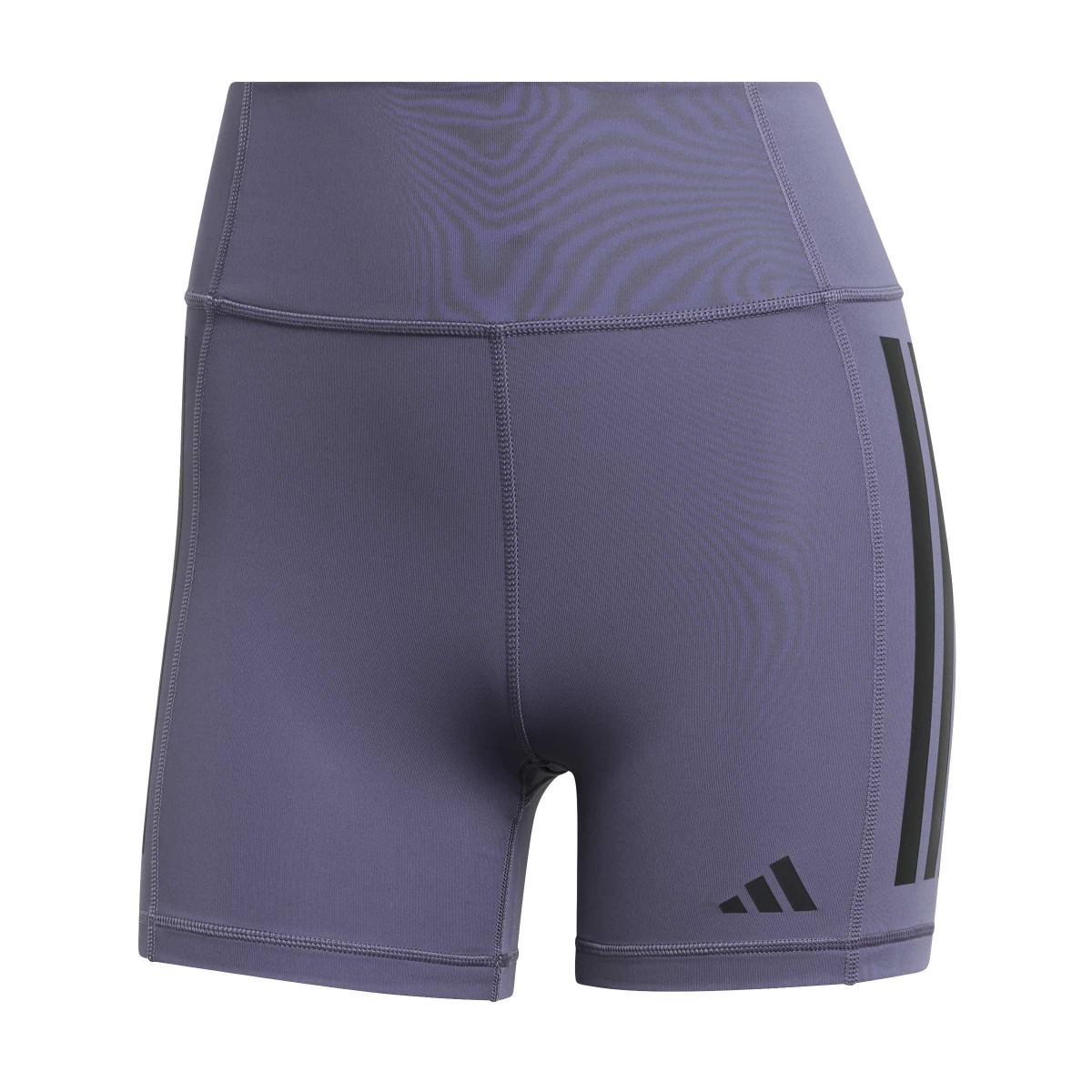 product/a/d/adidas_jx2822_1_apparel_photography_front_center_view_white.jpg
