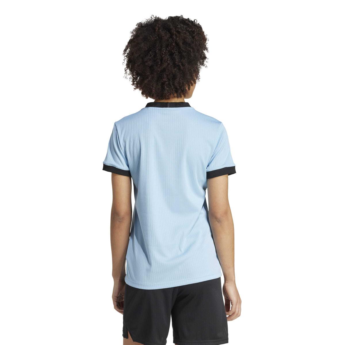 product/a/d/adidas_jy1314_4_apparel_on_model_back_view_white.jpg