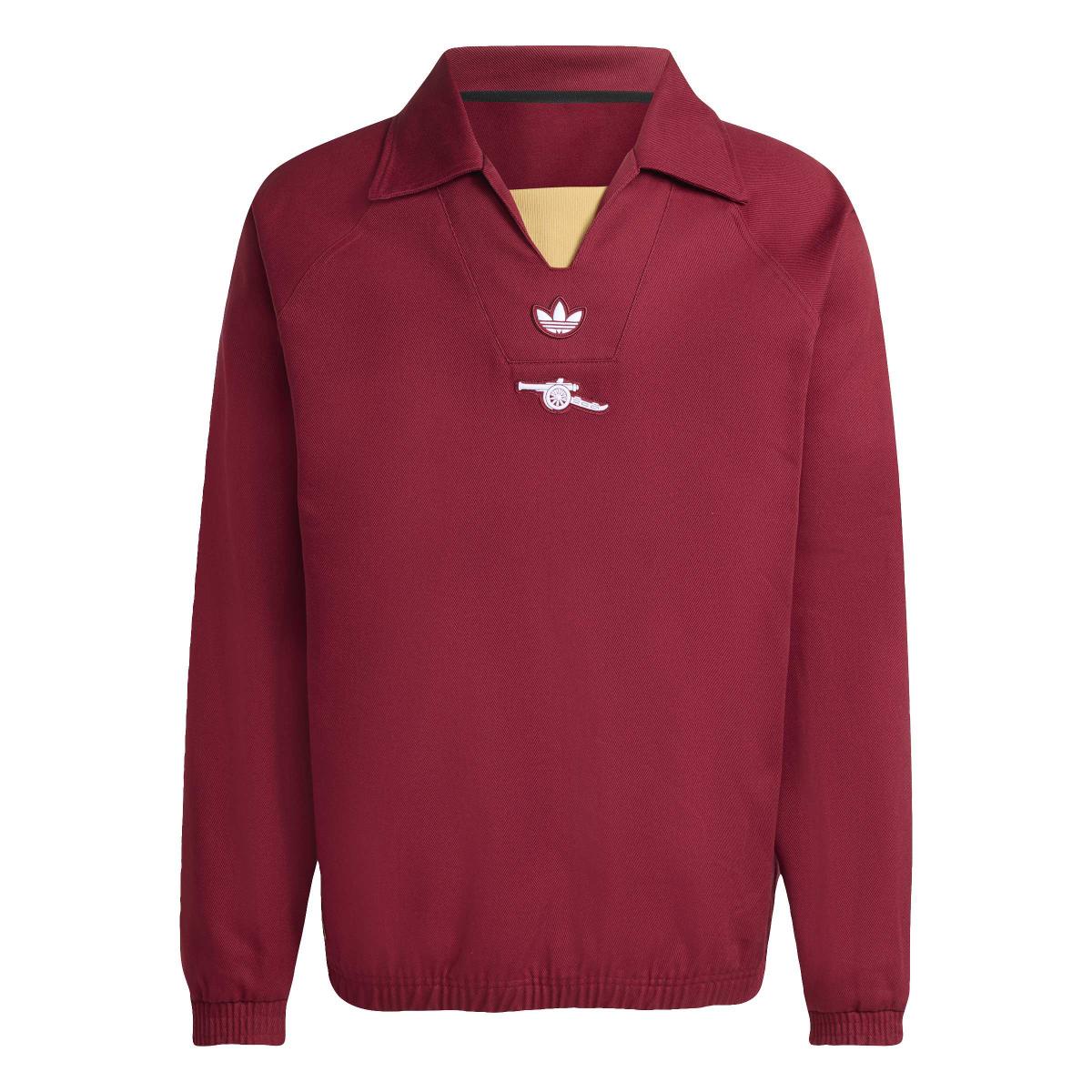 product/a/d/adidas_kb1956_1_apparel_photography_front_center_view_white.jpg