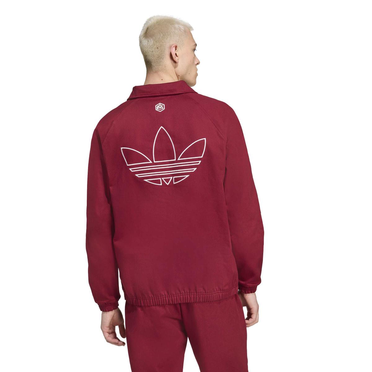 product/a/d/adidas_kb1956_3_apparel_on_model_back_view_white.jpg