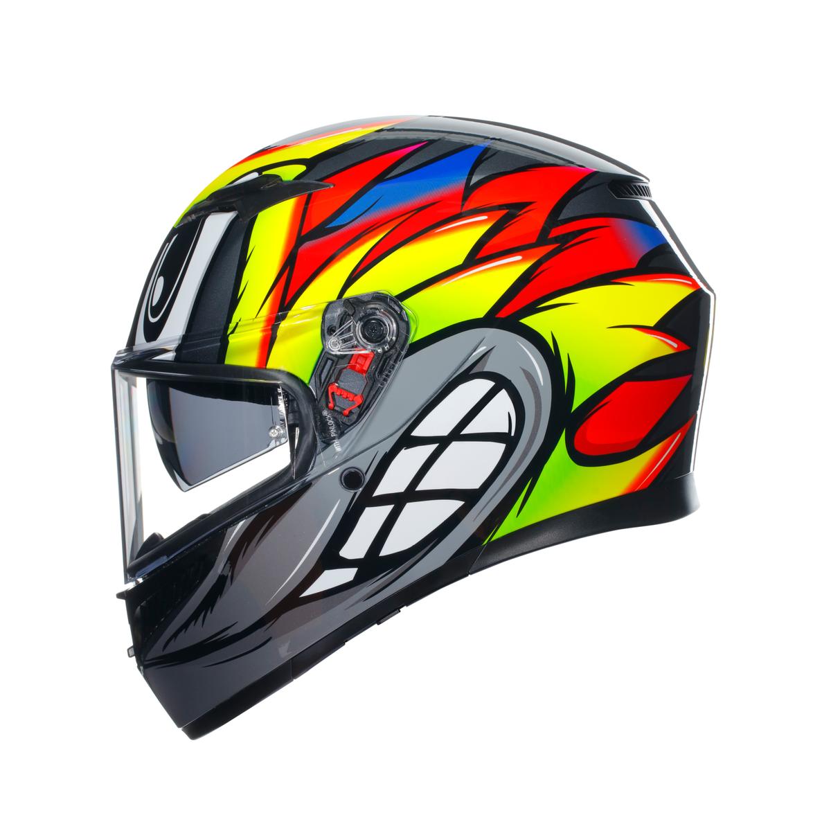 product/a/g/agv_2118381001_012_4x.jpg