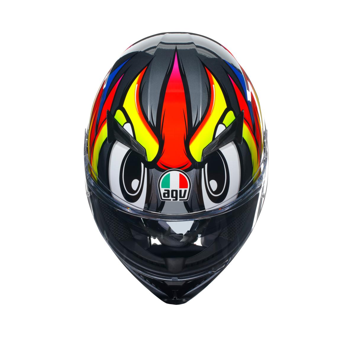 product/a/g/agv_2118381001_012_7x.jpg