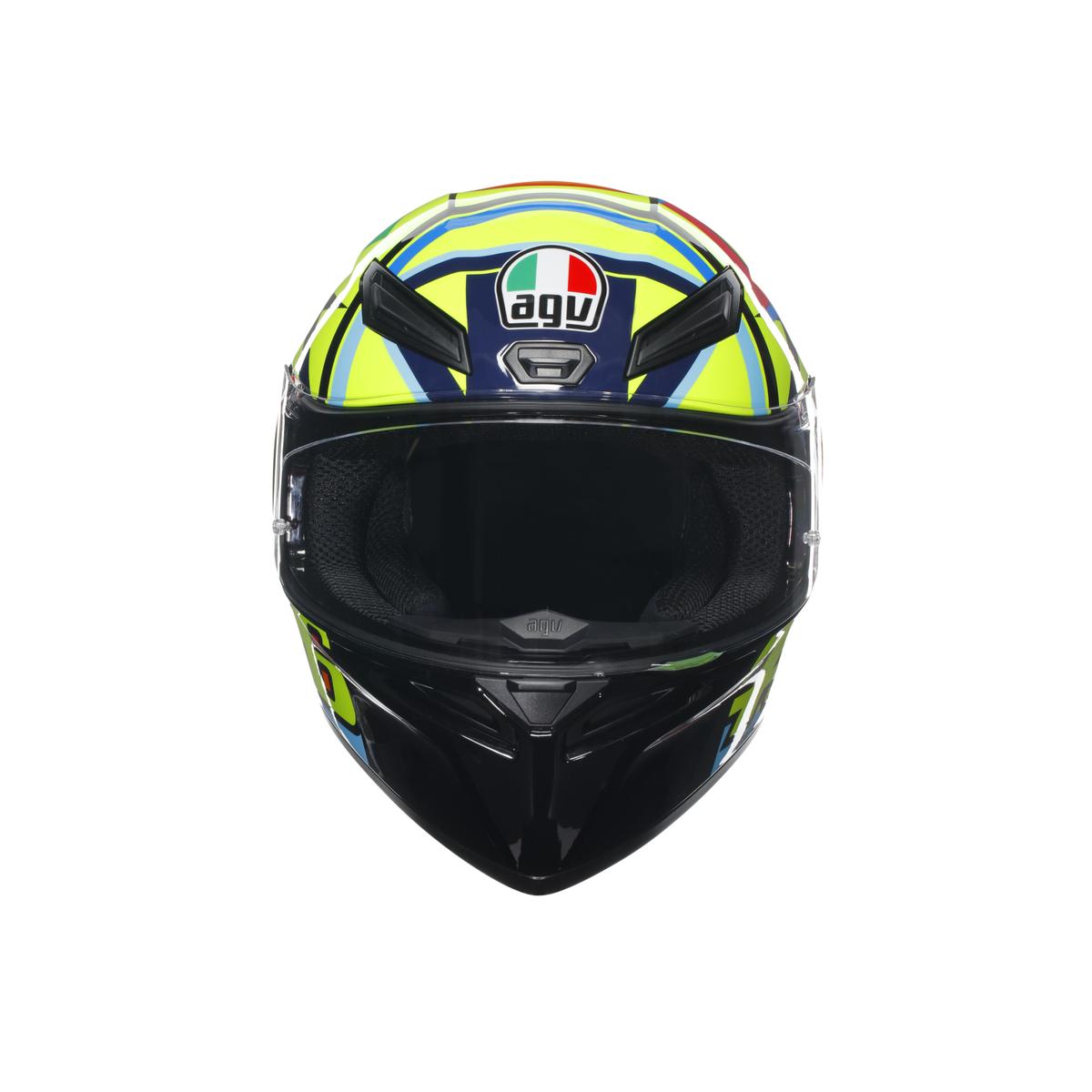 product/a/g/agv_2118394001_015_2x.jpg