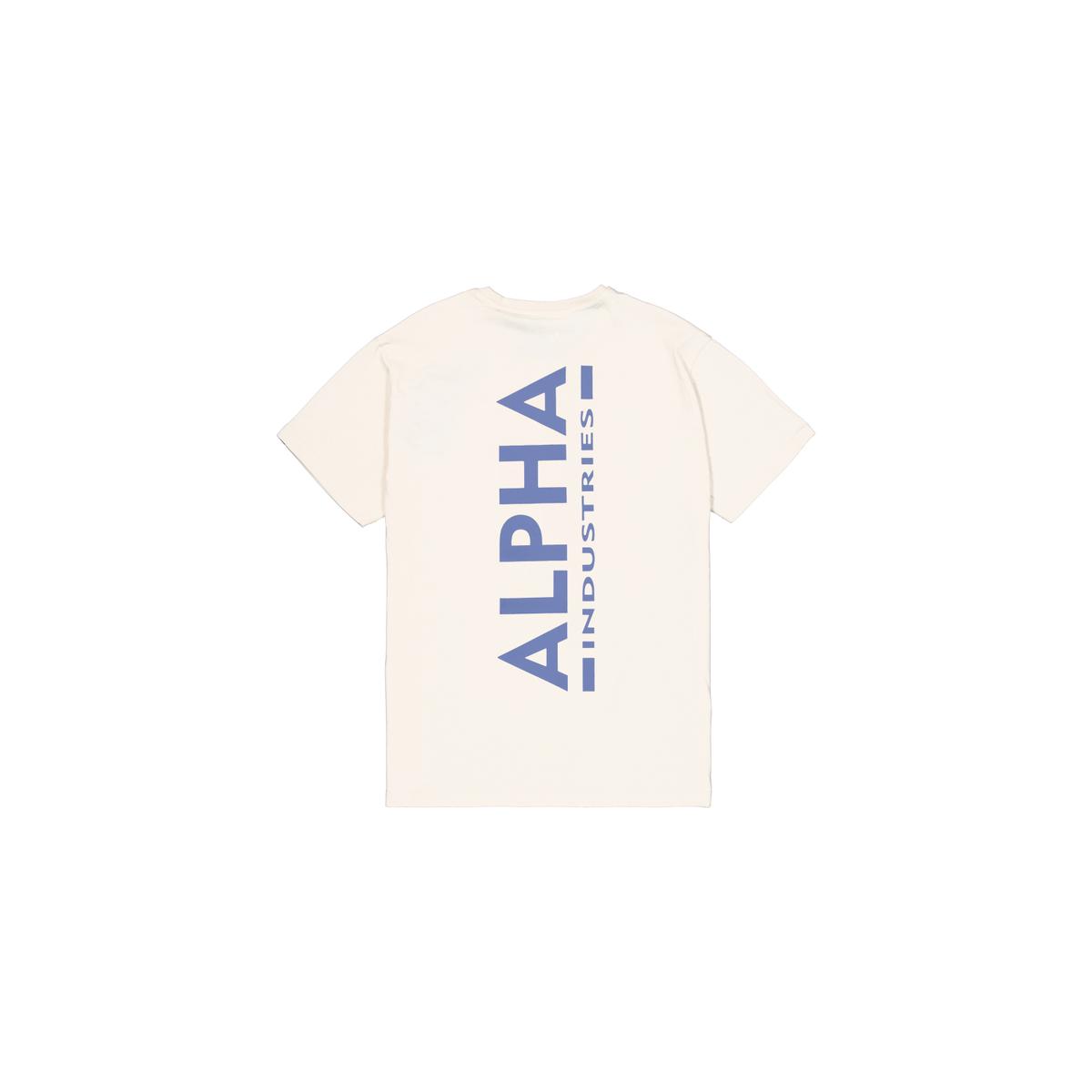 product/a/l/alpha-industries_128507-300_vintage-white_1.jpg