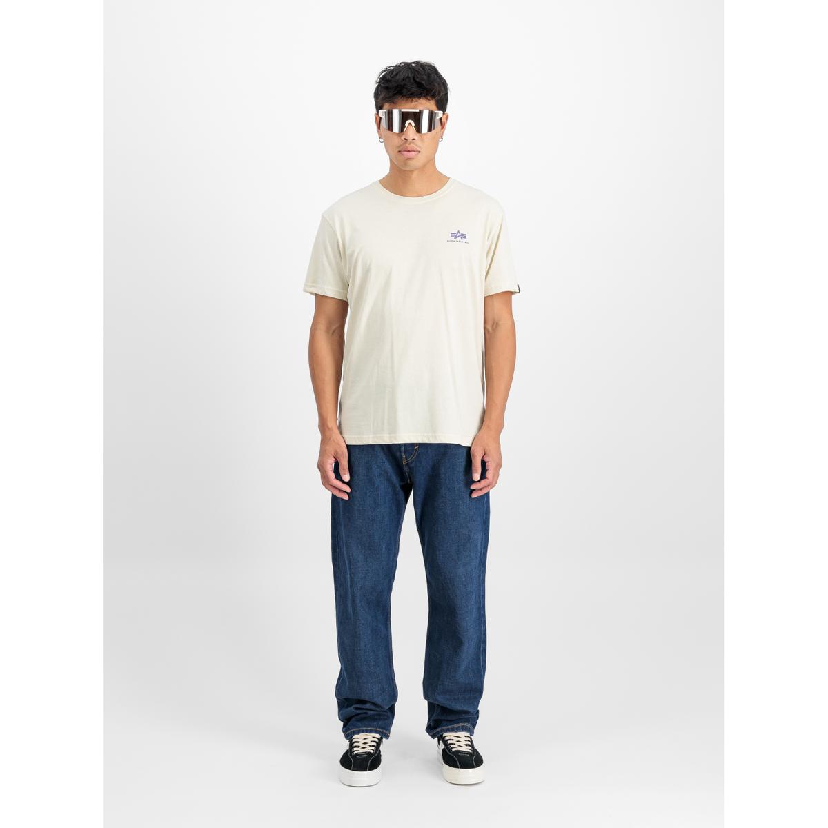 product/a/l/alpha-industries_128507-300_vintage-white_3.jpg