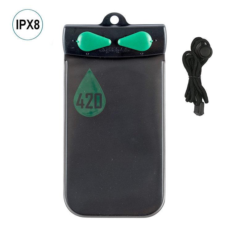 product/a/q/aquapac_420.jpg