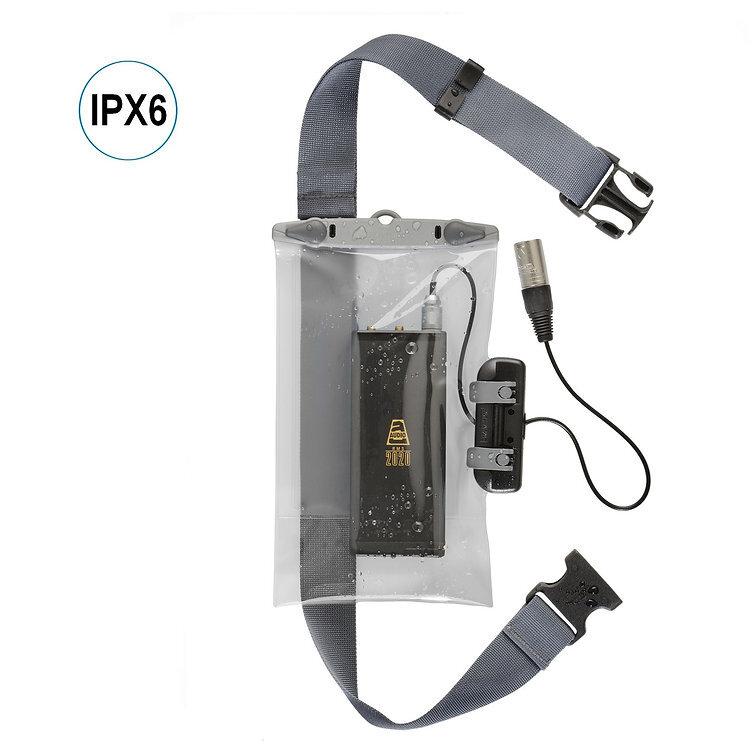 product/a/q/aquapac_558_1.jpg