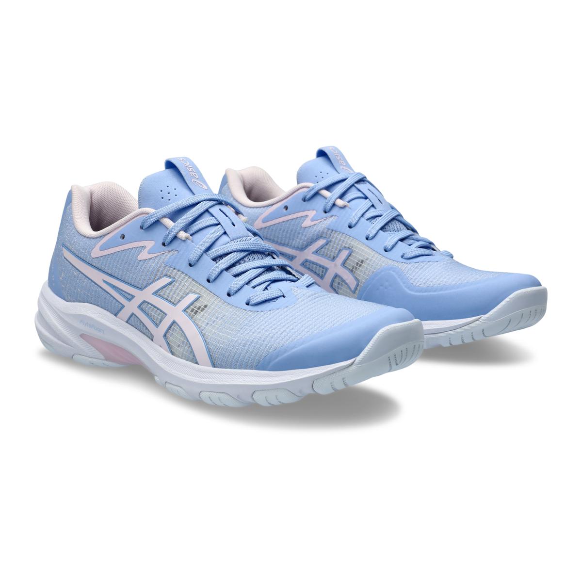 product/a/s/asics_1072a097---400_light-sapphire-cosmos_2.jpg