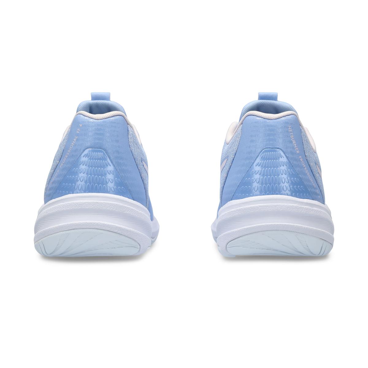 product/a/s/asics_1072a097---400_light-sapphire-cosmos_5.jpg