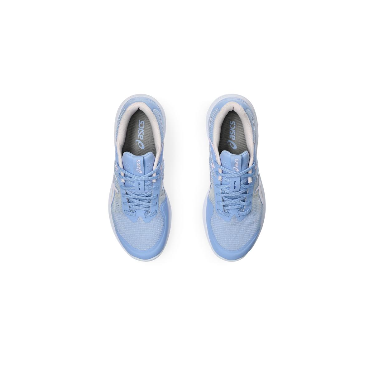 product/a/s/asics_1072a097---400_light-sapphire-cosmos_6.jpg