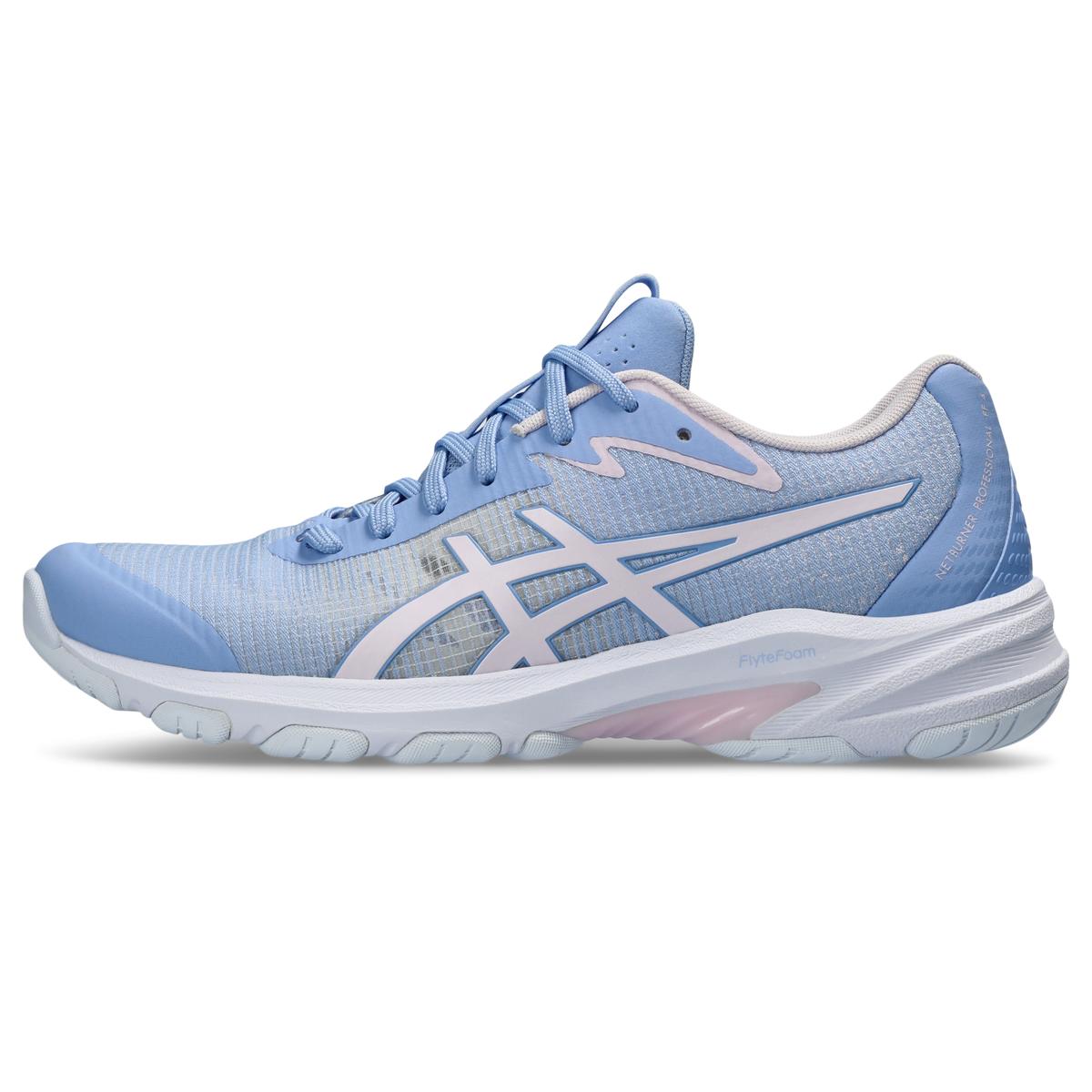 product/a/s/asics_1072a097---400_light-sapphire-cosmos_8.jpg