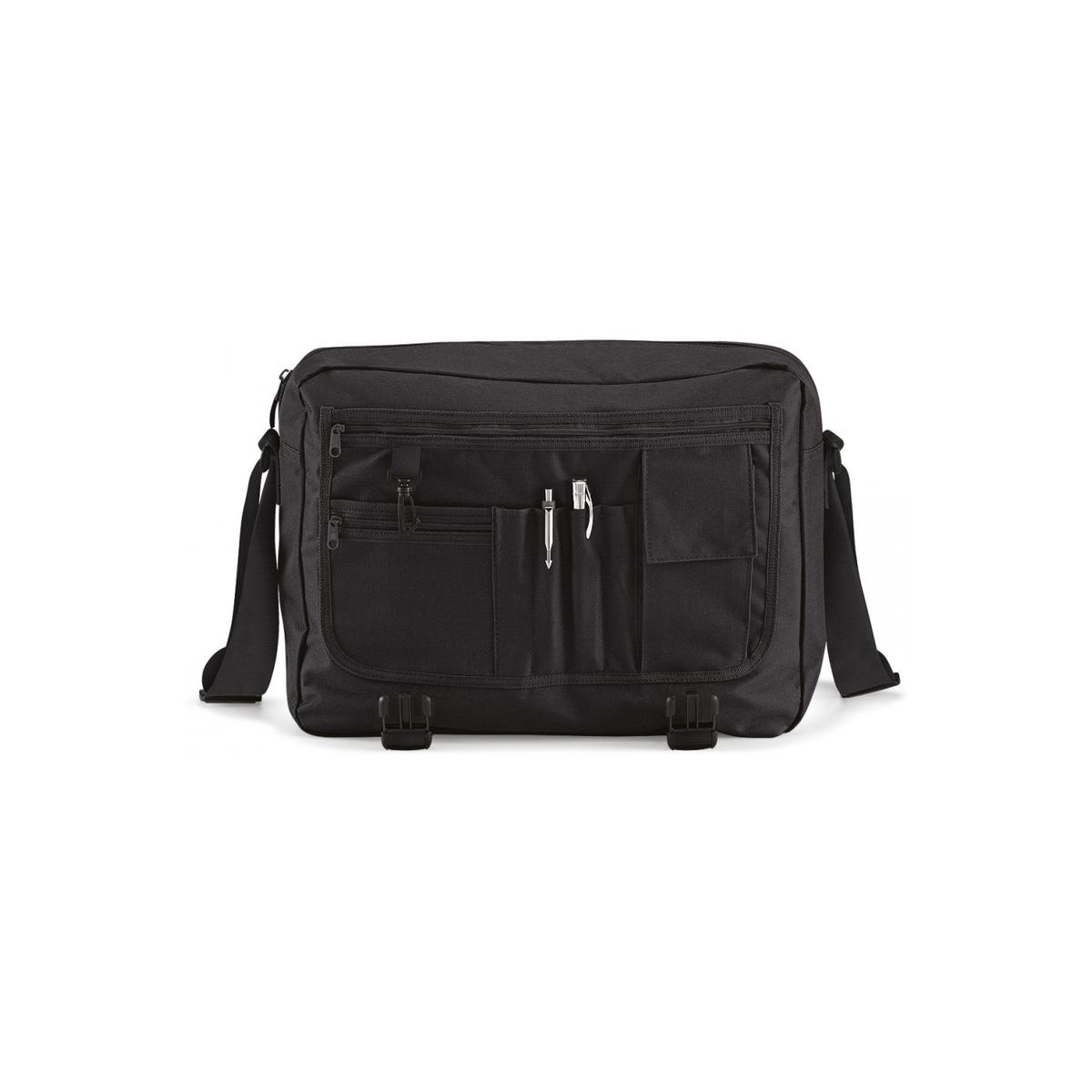 product/b/a/bag-base_bg21-black_3.jpg