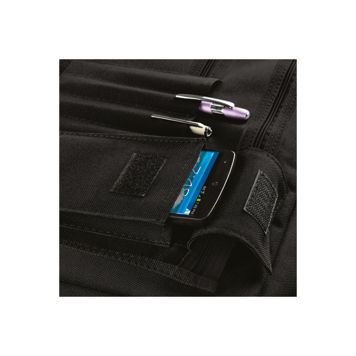 product/b/a/bag-base_bg21-black_4.jpg