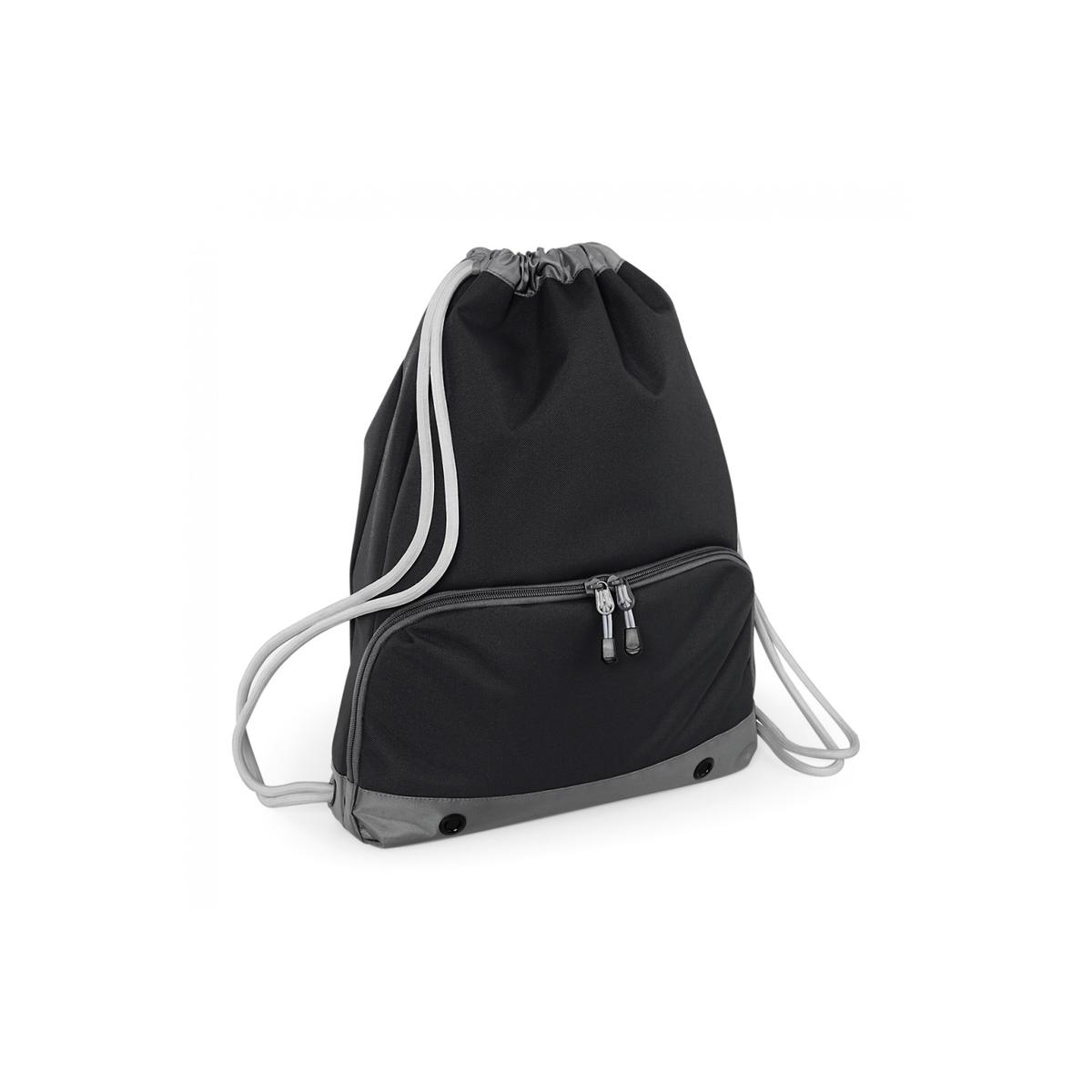 product/b/a/bag-base_bg542-black.jpg
