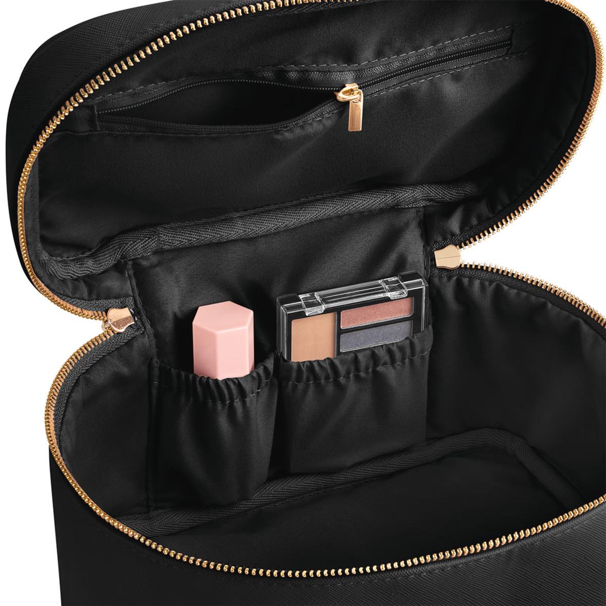 product/b/a/bag-base_bg763-black_noir_4.jpg
