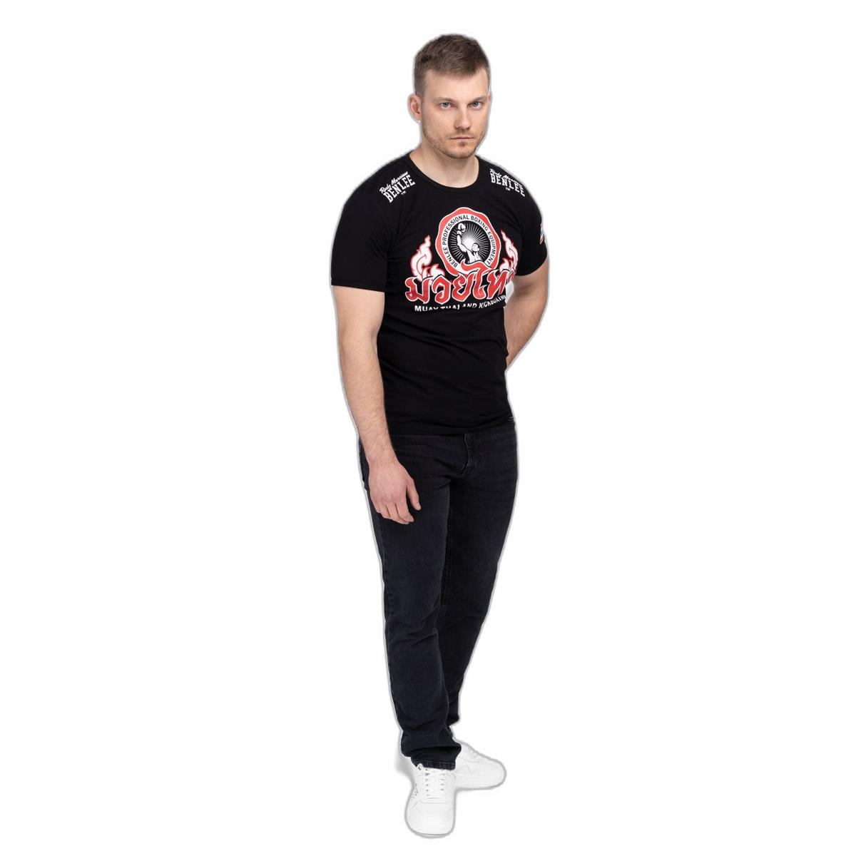 product/b/e/benlee_190101-1000_3.jpg