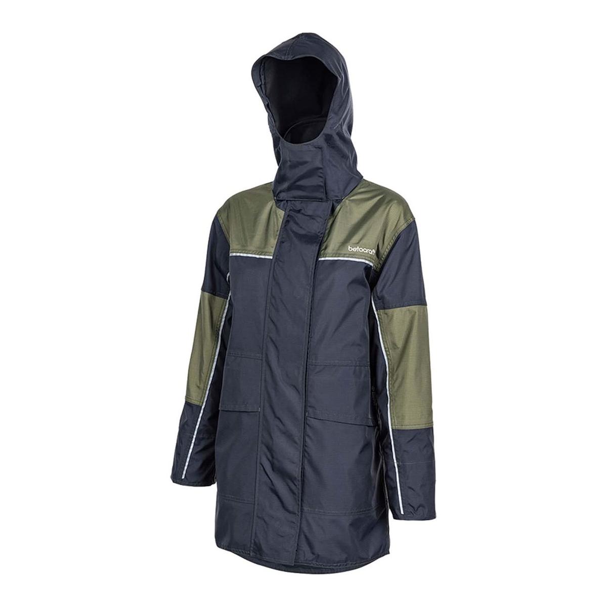 product/b/e/betacraft_9514-bks-2xl_noir_1.jpg