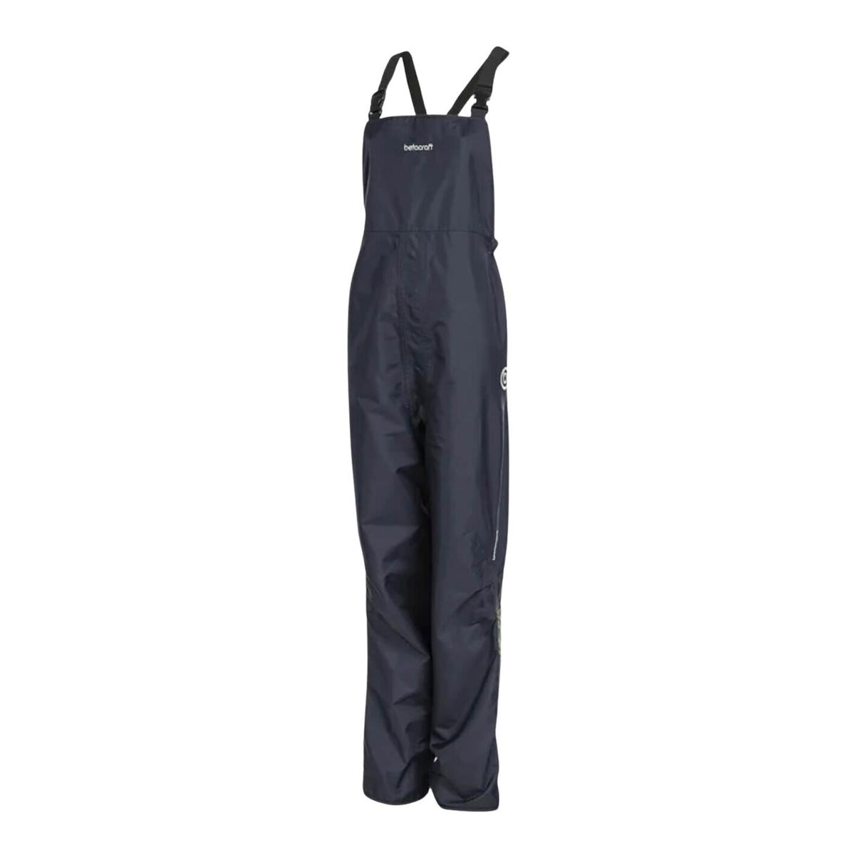 product/b/e/betacraft_9517-bks-2xl_noir_1.jpg