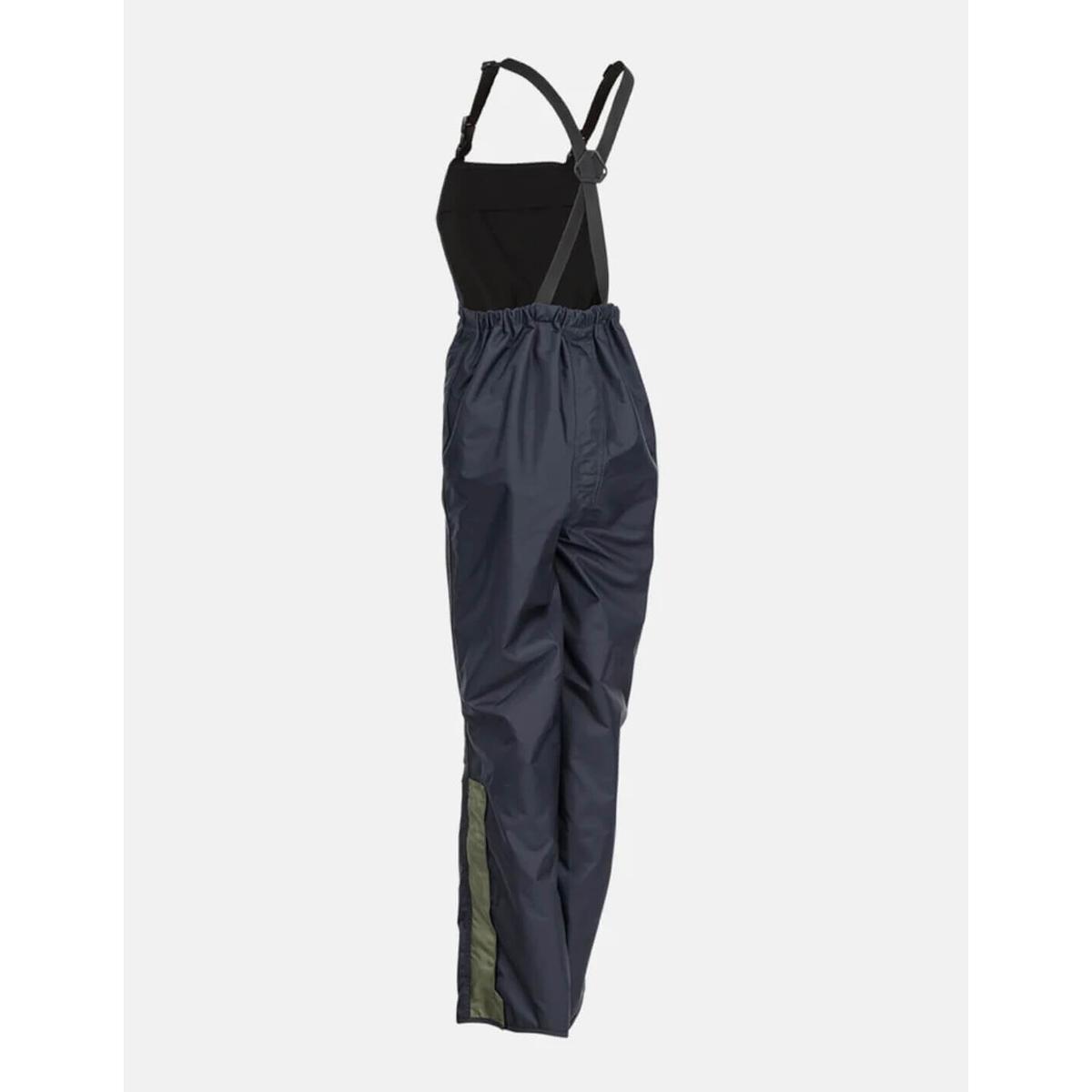 product/b/e/betacraft_9517-bks-2xl_noir_2.jpg