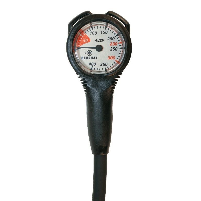product/b/e/beuchat_330007.jpg